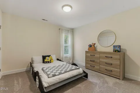 $490,000 | 242 Summit Overlook Drive, Clayton, NC 27527