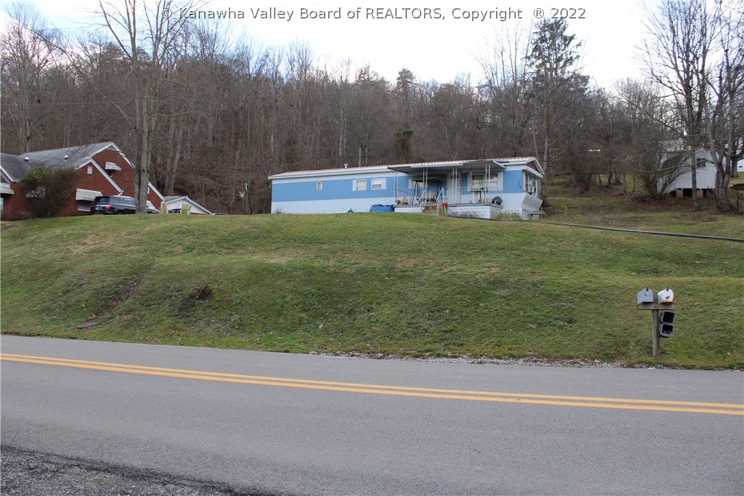 72 Klondyke Road Ripley, WV 25271 - Photo 50 of 50 Gallery Image 50