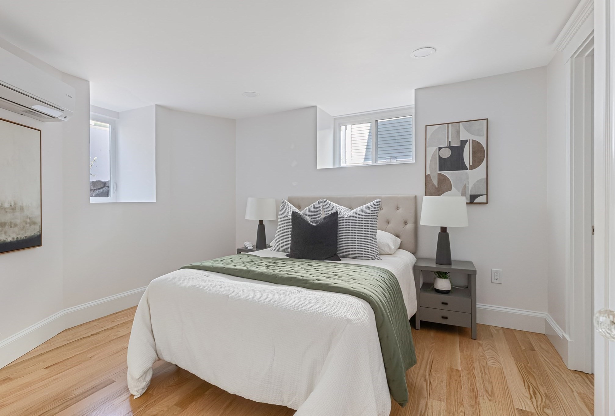 85 Kenmere Road, Unit 1 Medford, MA 02155 - Photo 10 of 20 Gallery Image 10