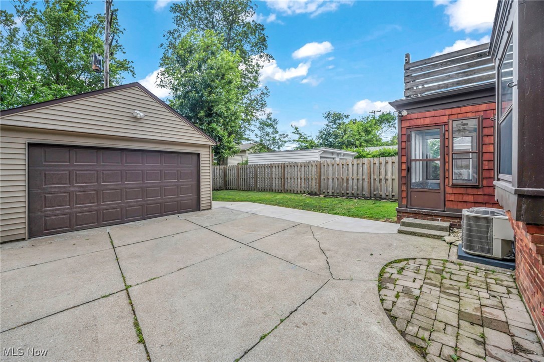 3813 Bushnell Road Cleveland, OH 44118 - Photo 37 of 47 Gallery Image 37