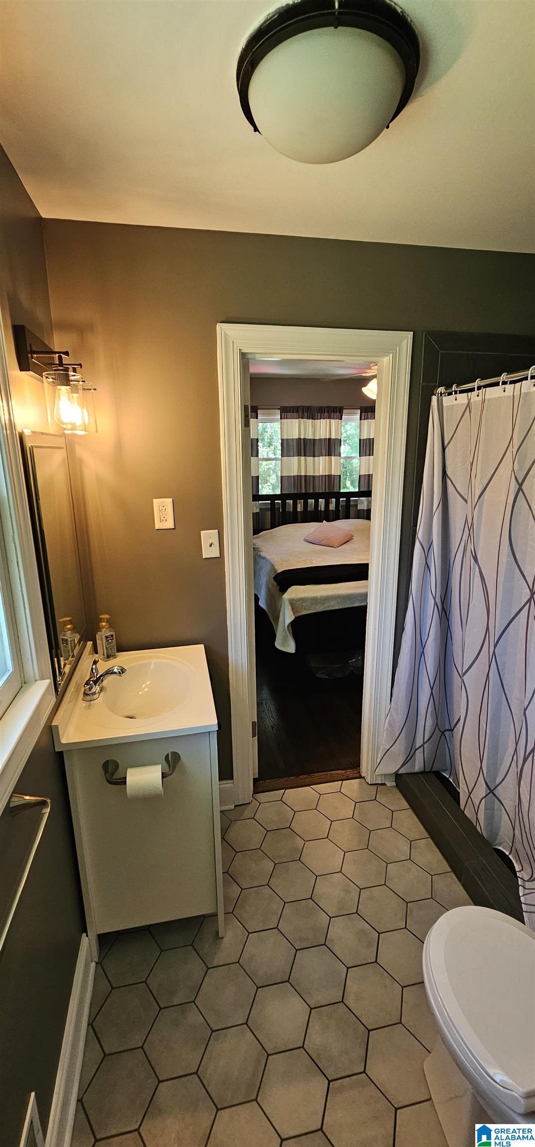 6596 Lynn Avenue Southwest Leeds, AL 35094 - Photo 31 of 32