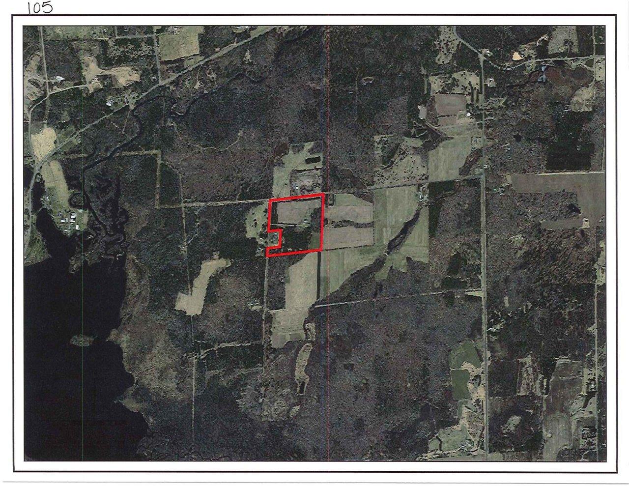 N9050 Loop Road Phillips, WI 54555 - Photo 28 of 29 Gallery Image 28
