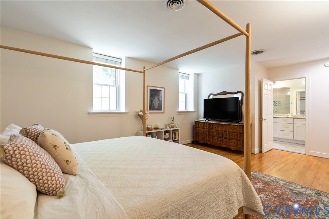 13521 Trilithon Road Midlothian, VA 23113 - Photo 24 of 45