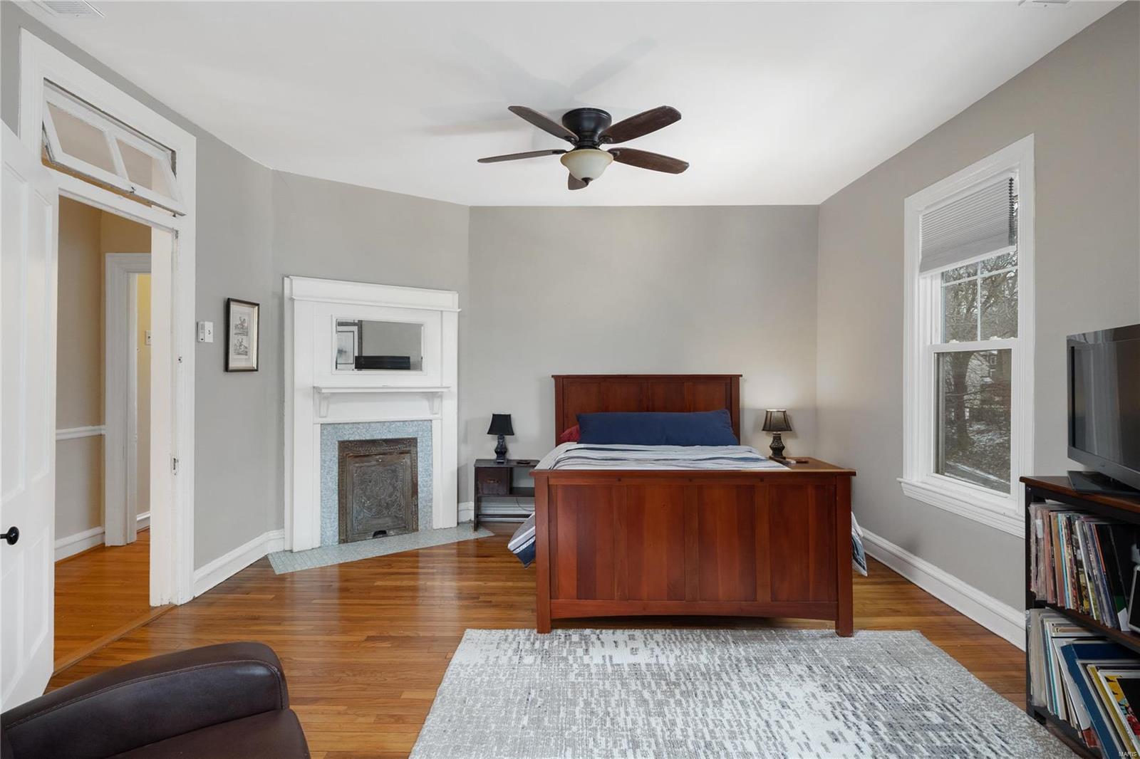 140 Valley Road St. Louis, MO 63119 - Photo 11 of 20