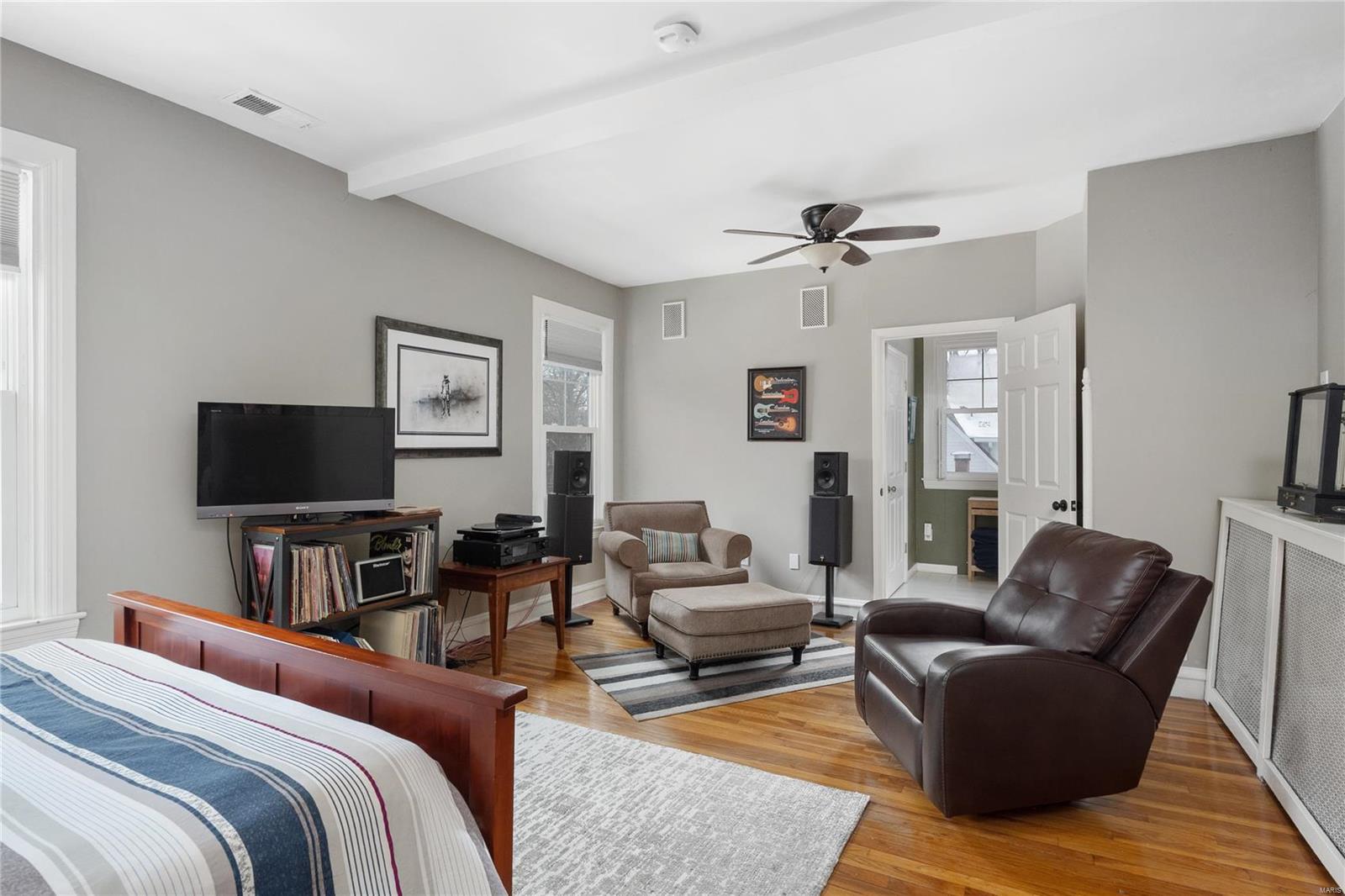 140 Valley Road St. Louis, MO 63119 - Photo 12 of 20