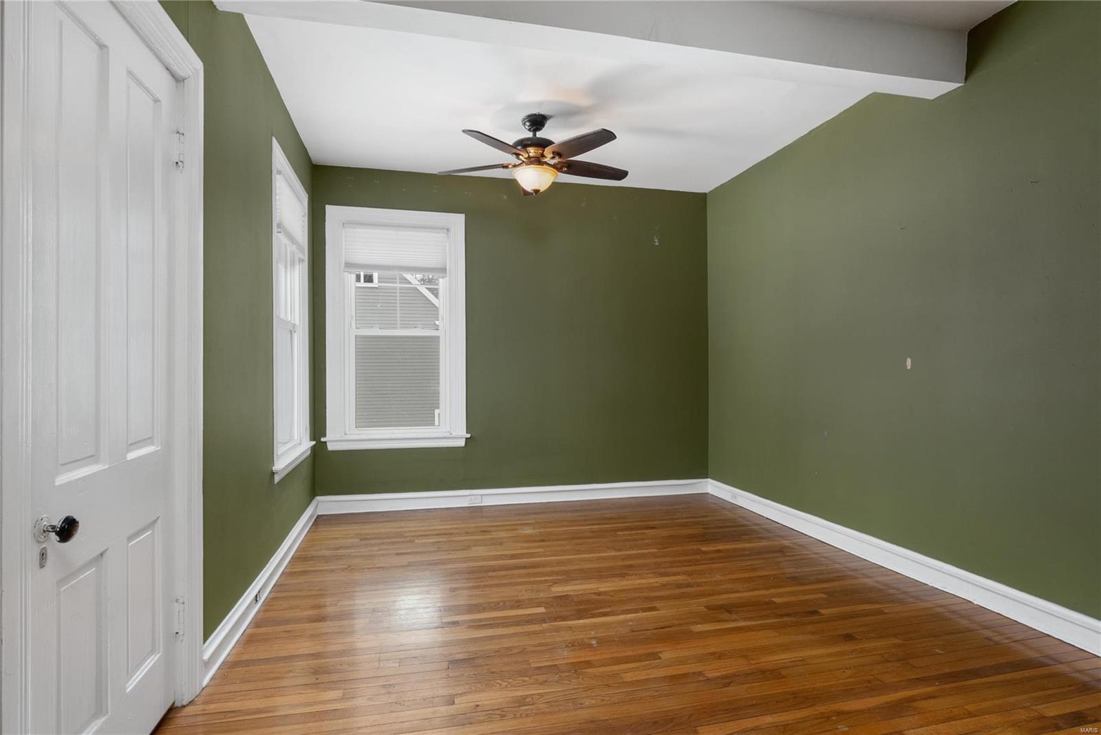 140 Valley Road St. Louis, MO 63119 - Photo 13 of 20