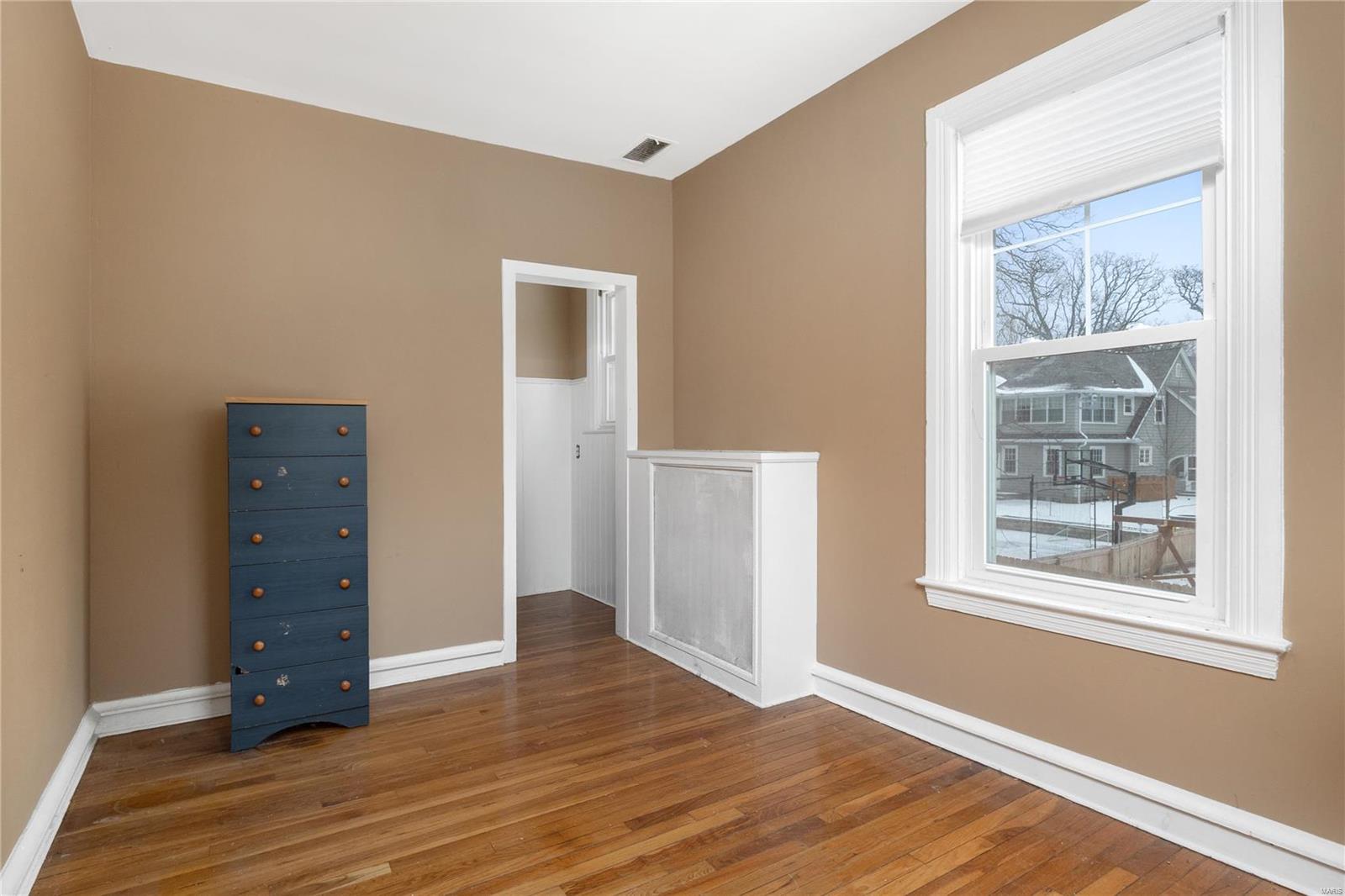 140 Valley Road St. Louis, MO 63119 - Photo 14 of 20