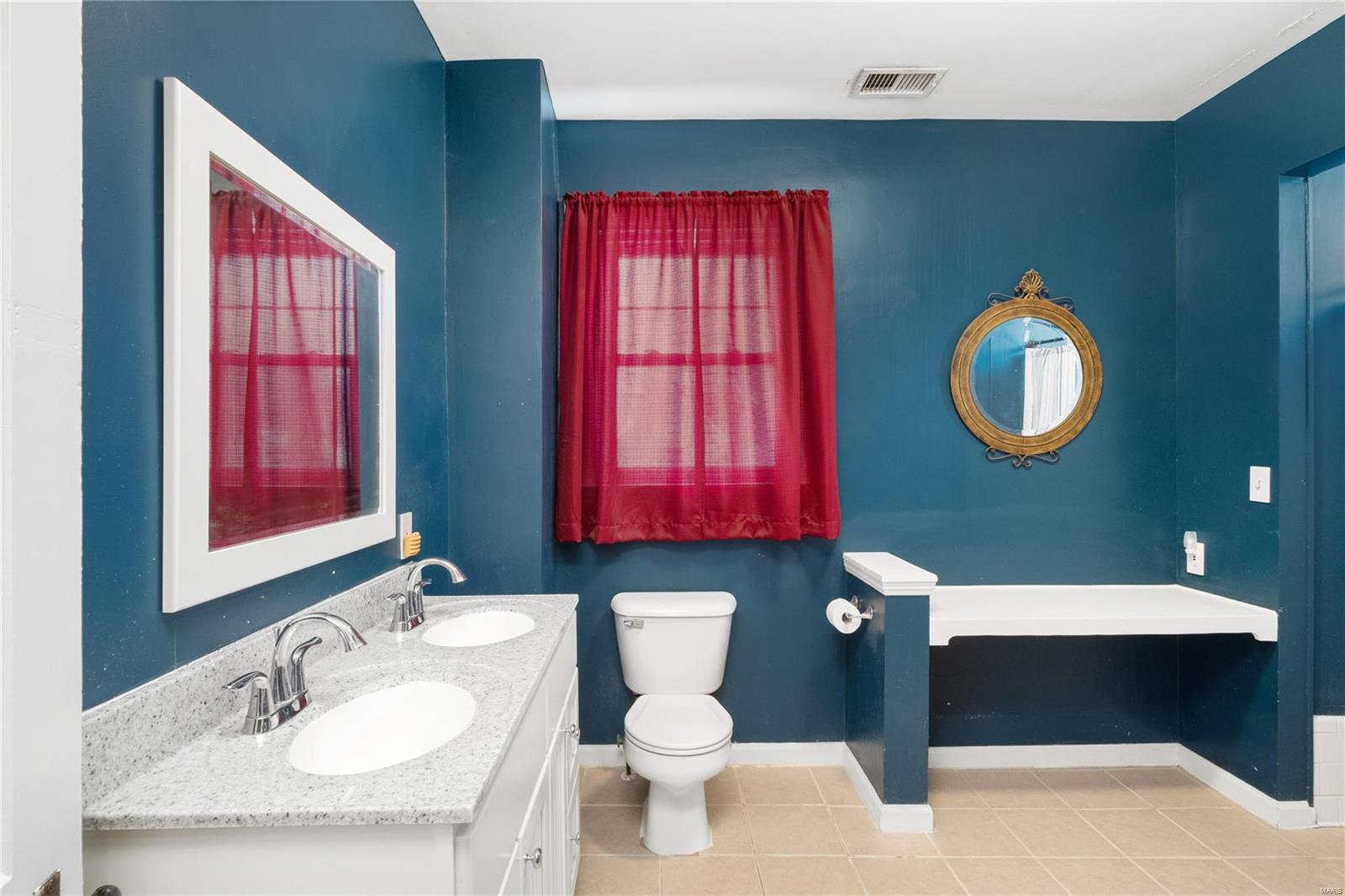 140 Valley Road St. Louis, MO 63119 - Photo 15 of 20