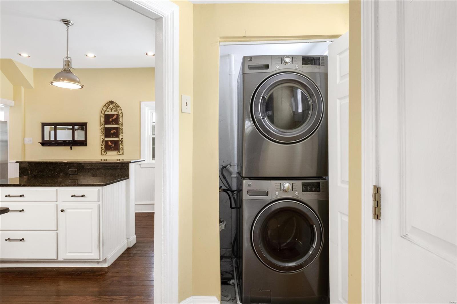 140 Valley Road St. Louis, MO 63119 - Photo 16 of 20