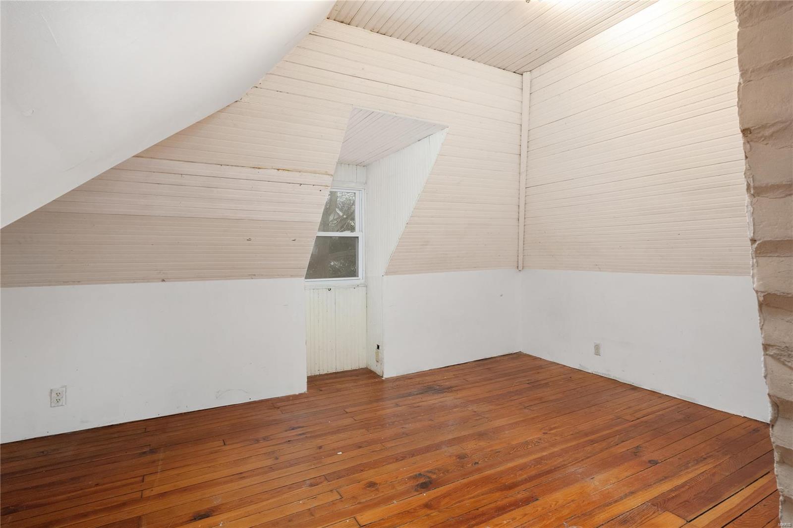 140 Valley Road St. Louis, MO 63119 - Photo 17 of 20