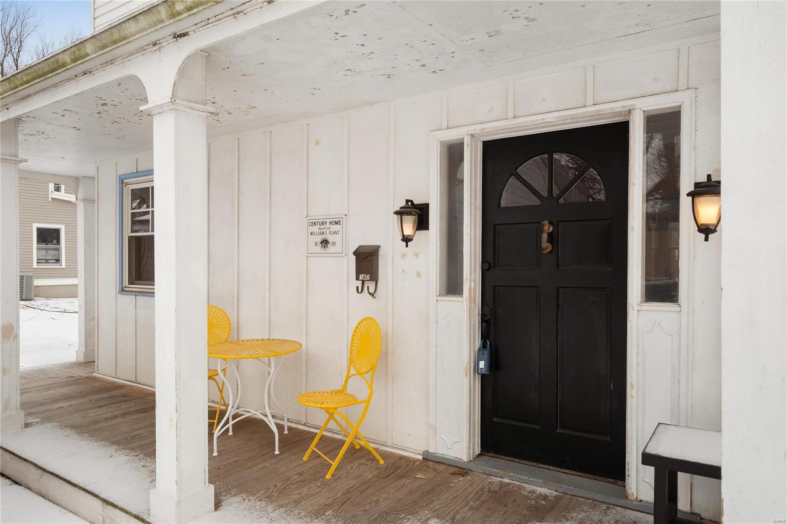 140 Valley Road St. Louis, MO 63119 - Photo 2 of 20