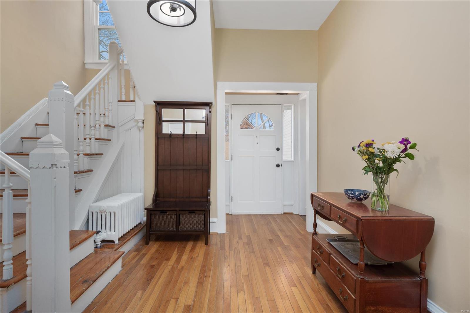 140 Valley Road St. Louis, MO 63119 - Photo 3 of 20