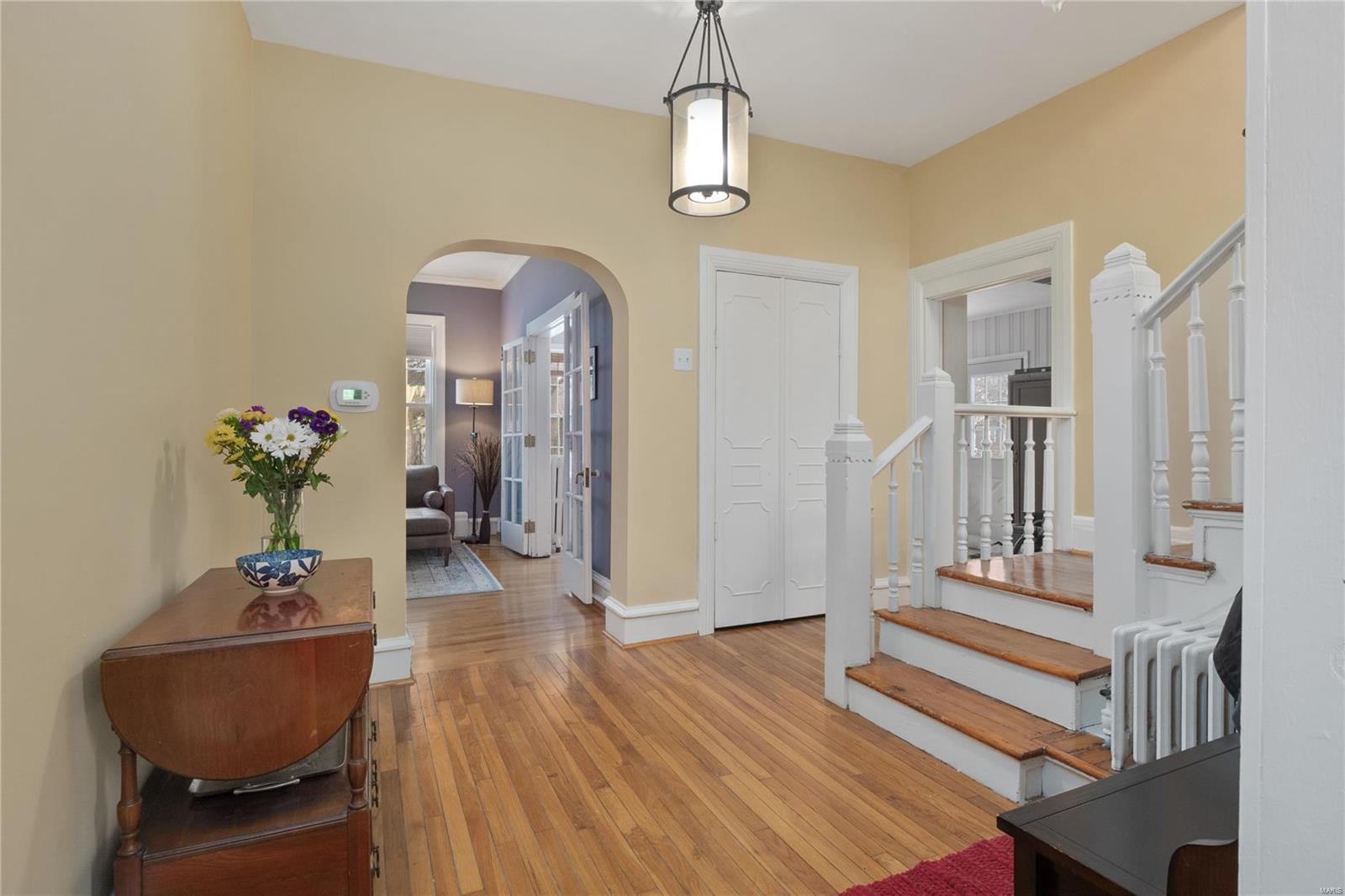 140 Valley Road St. Louis, MO 63119 - Photo 4 of 20