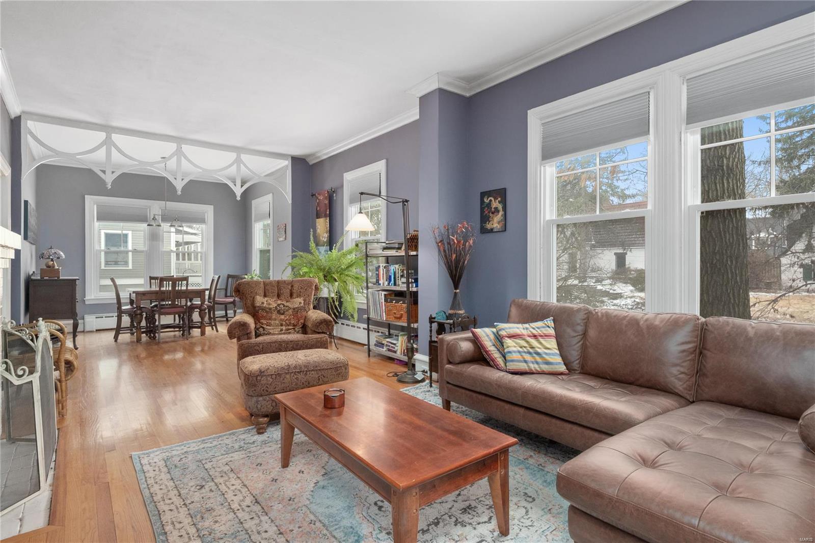 140 Valley Road St. Louis, MO 63119 - Photo 5 of 20