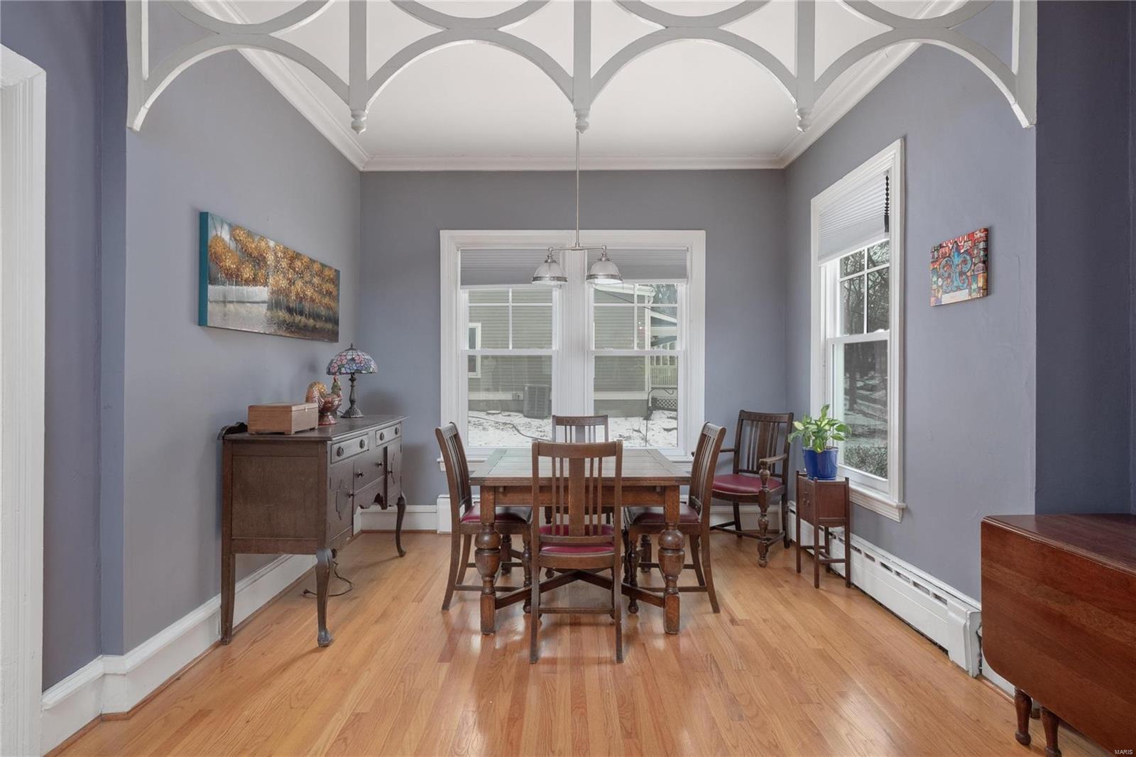 140 Valley Road St. Louis, MO 63119 - Photo 6 of 20