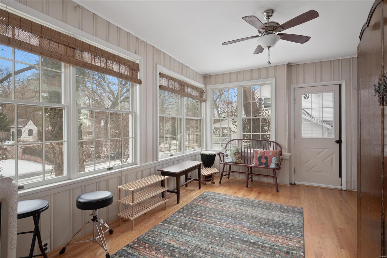 140 Valley Road St. Louis, MO 63119 - Photo 7 of 20