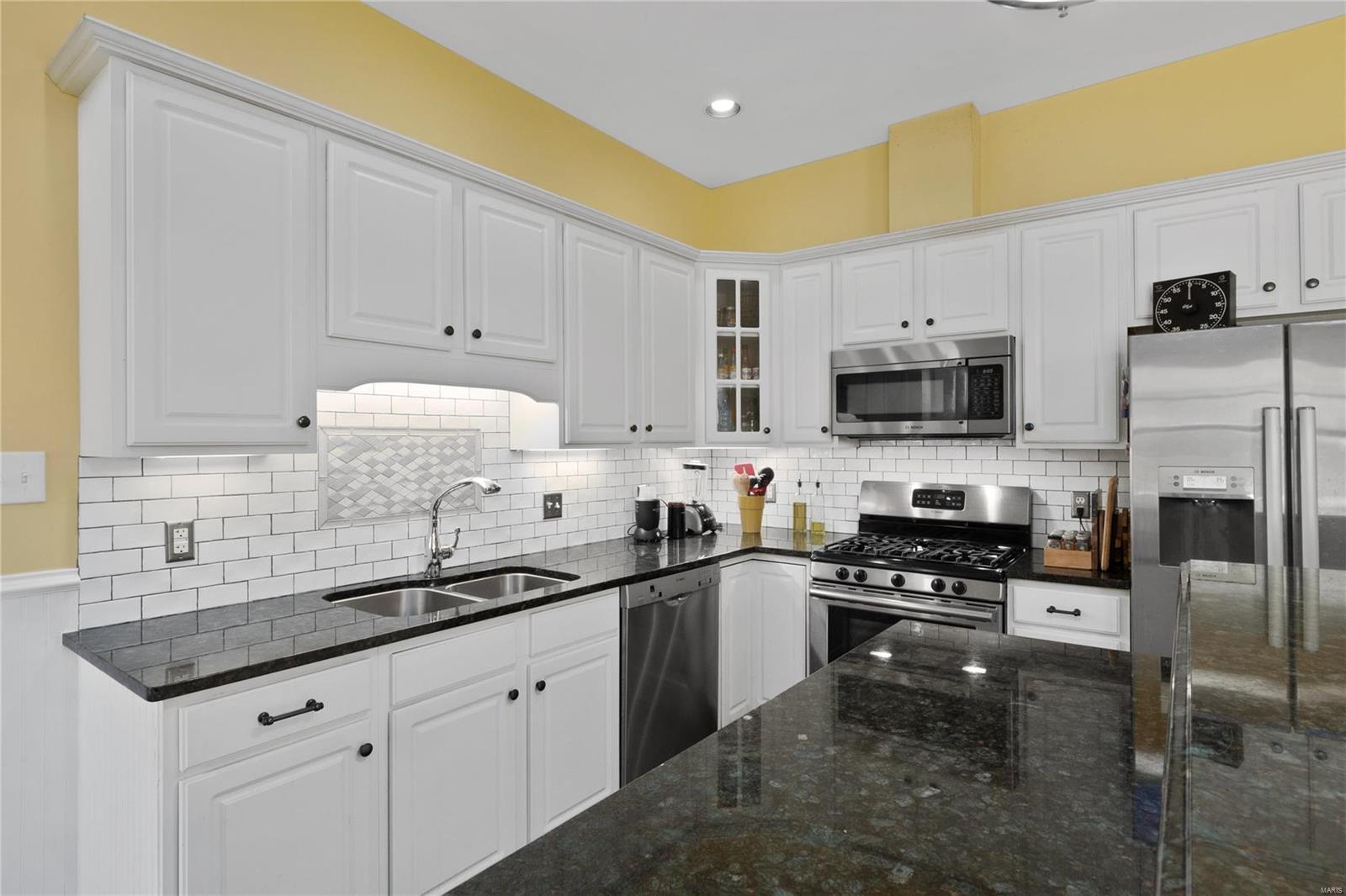 140 Valley Road St. Louis, MO 63119 - Photo 8 of 20