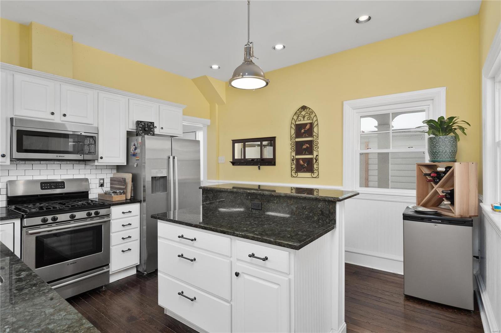 140 Valley Road St. Louis, MO 63119 - Photo 9 of 20