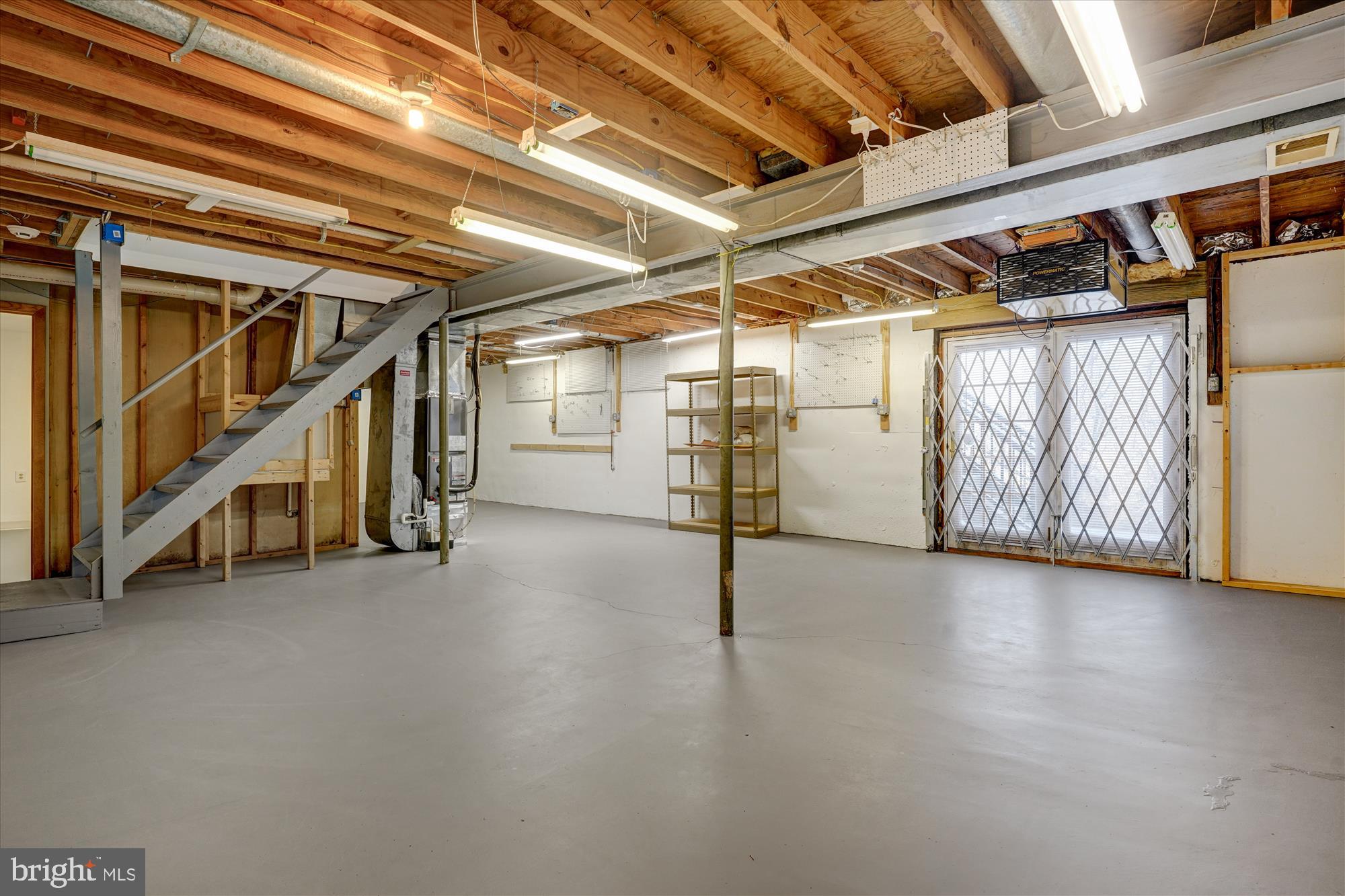 20728 Bell Bluff Road Gaithersburg, MD 20882 - Photo 46 of 65 Gallery Image 46