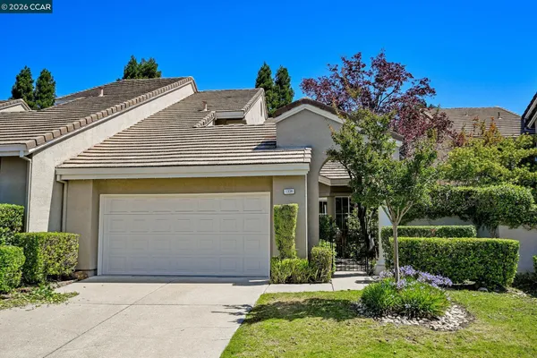 $1,250,000 | 1336 Canyon Avenue, San Ramon, CA 94582