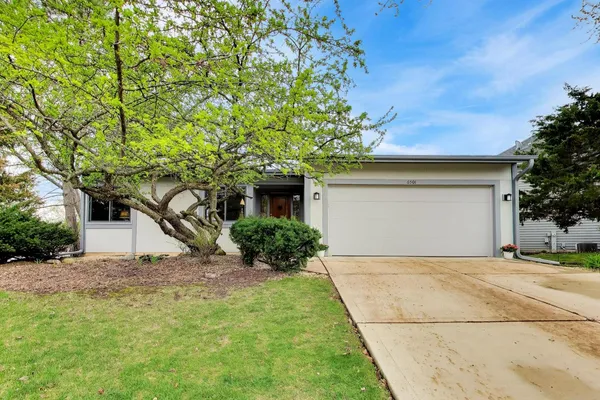 $609,000 | 6501 Raintree Court, Lisle, IL 60532