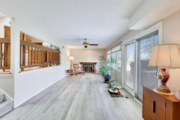 $609,000 | 6501 Raintree Court, Lisle, IL 60532