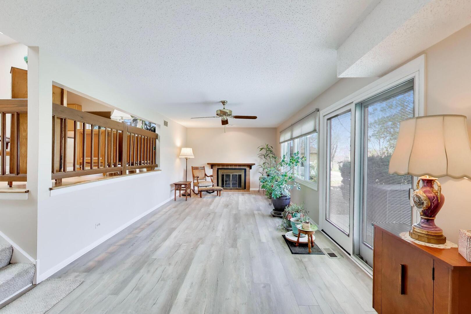 6501 Raintree Court Lisle, IL 60532 - Photo 15 of 45