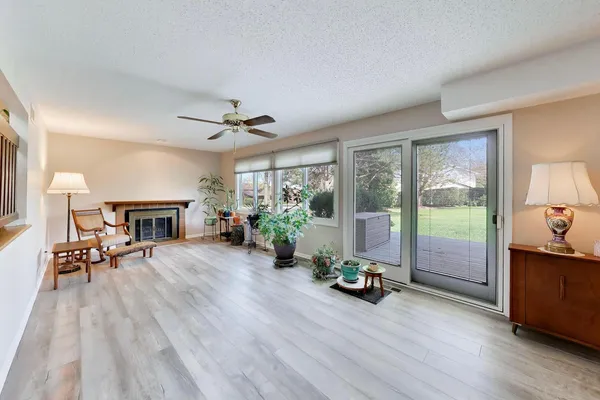 $609,000 | 6501 Raintree Court, Lisle, IL 60532