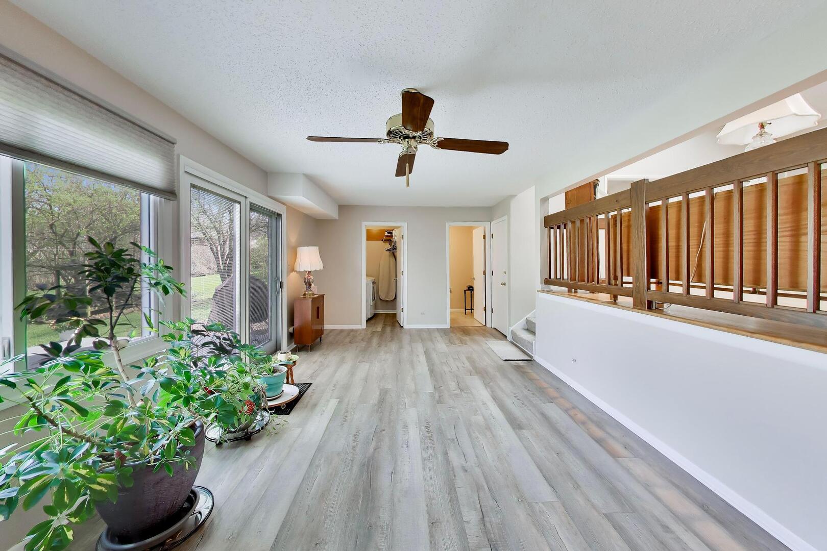 6501 Raintree Court Lisle, IL 60532 - Photo 17 of 45