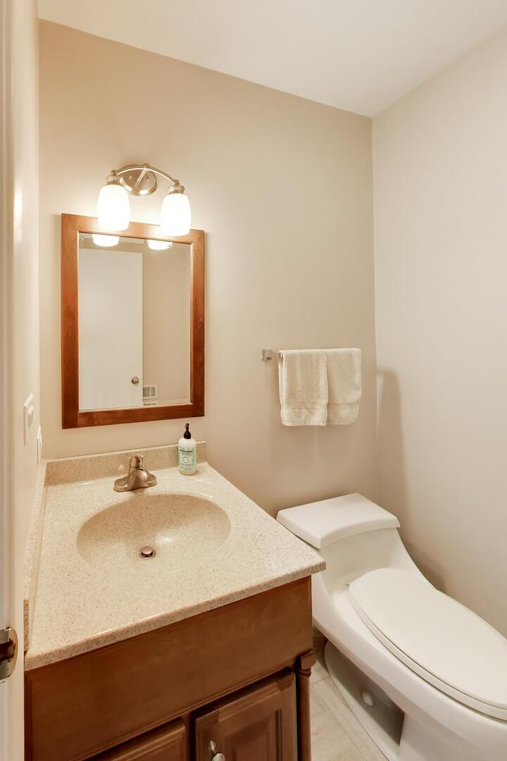 6501 Raintree Court Lisle, IL 60532 - Photo 18 of 45