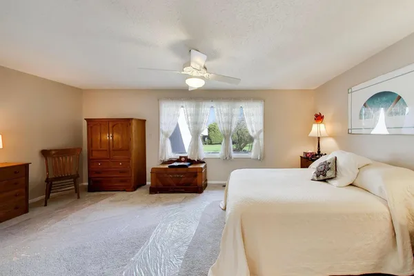 $609,000 | 6501 Raintree Court, Lisle, IL 60532