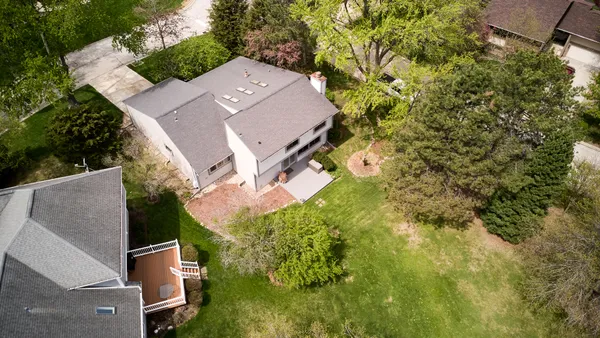 $609,000 | 6501 Raintree Court, Lisle, IL 60532