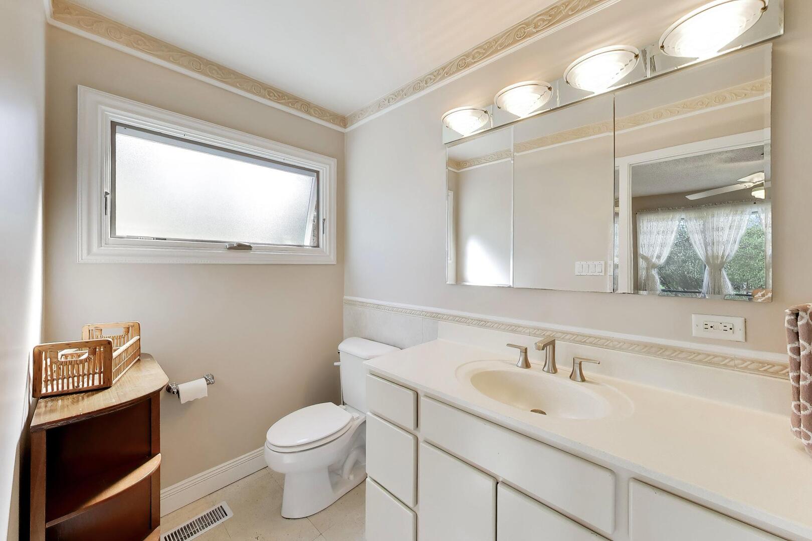 6501 Raintree Court Lisle, IL 60532 - Photo 22 of 45