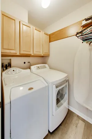 $609,000 | 6501 Raintree Court, Lisle, IL 60532