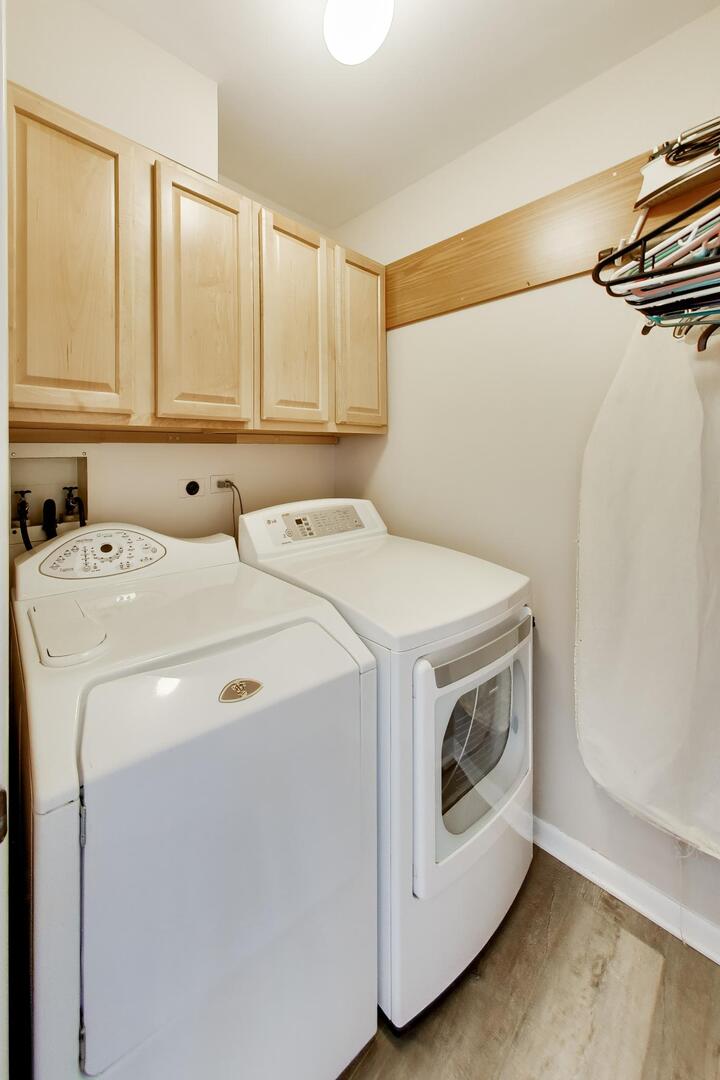 6501 Raintree Court Lisle, IL 60532 - Photo 24 of 45