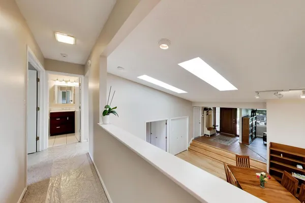 $609,000 | 6501 Raintree Court, Lisle, IL 60532