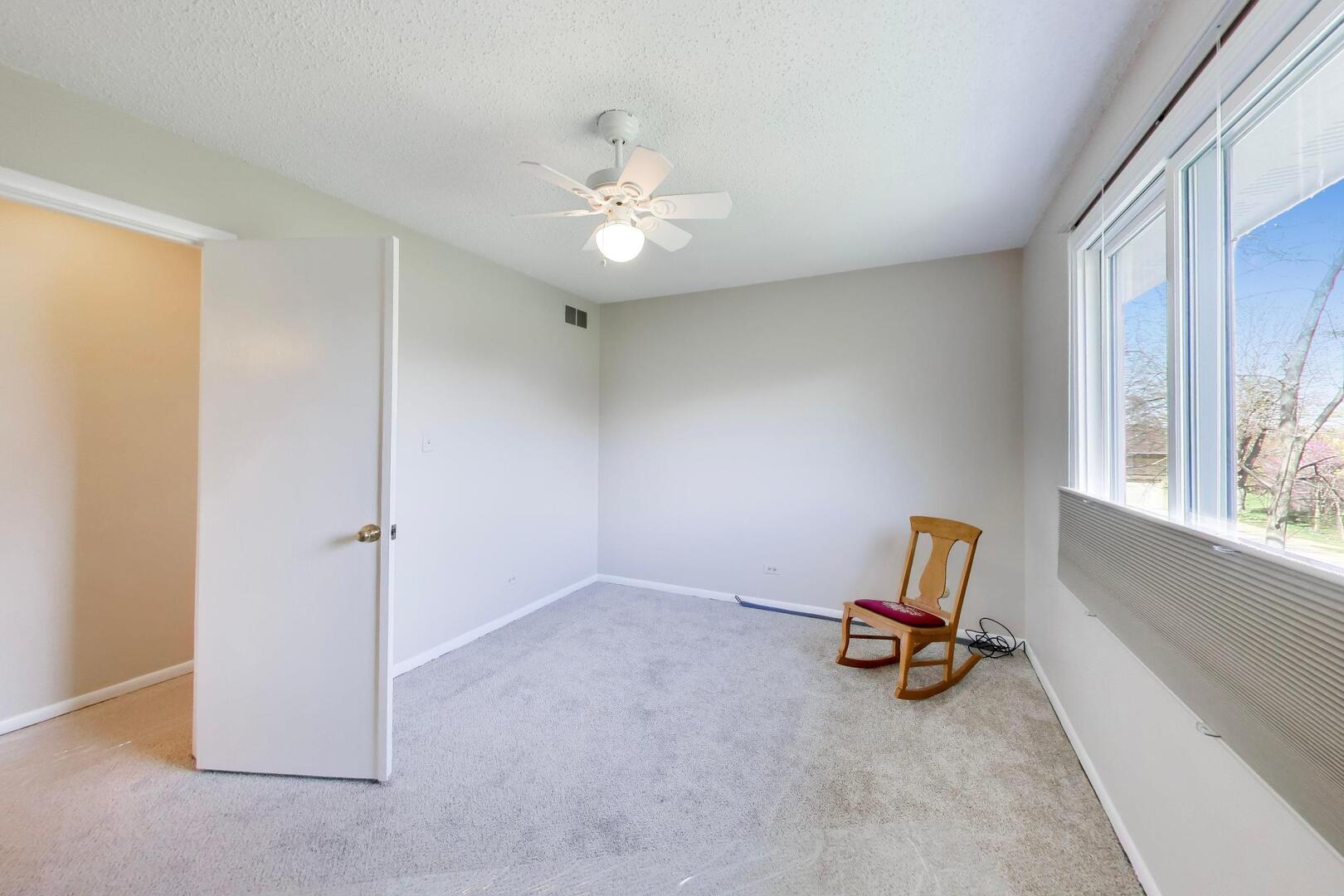 6501 Raintree Court Lisle, IL 60532 - Photo 26 of 45