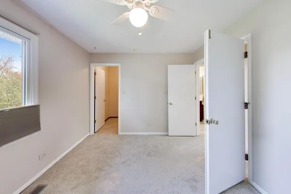 $609,000 | 6501 Raintree Court, Lisle, IL 60532