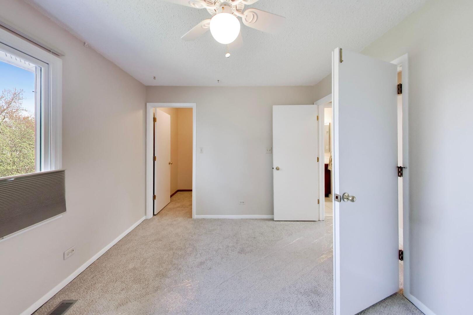 6501 Raintree Court Lisle, IL 60532 - Photo 27 of 45