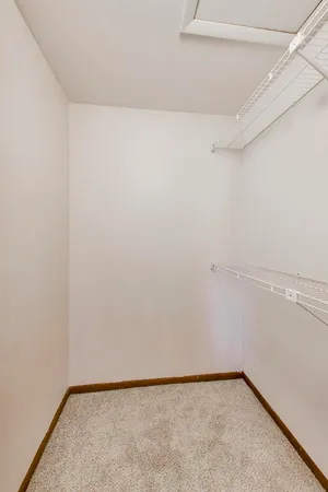 $609,000 | 6501 Raintree Court, Lisle, IL 60532