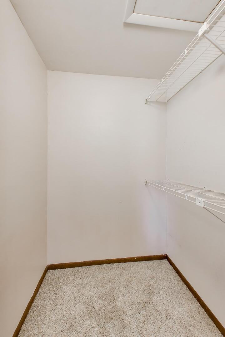 6501 Raintree Court Lisle, IL 60532 - Photo 28 of 45