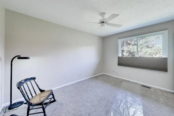 $609,000 | 6501 Raintree Court, Lisle, IL 60532