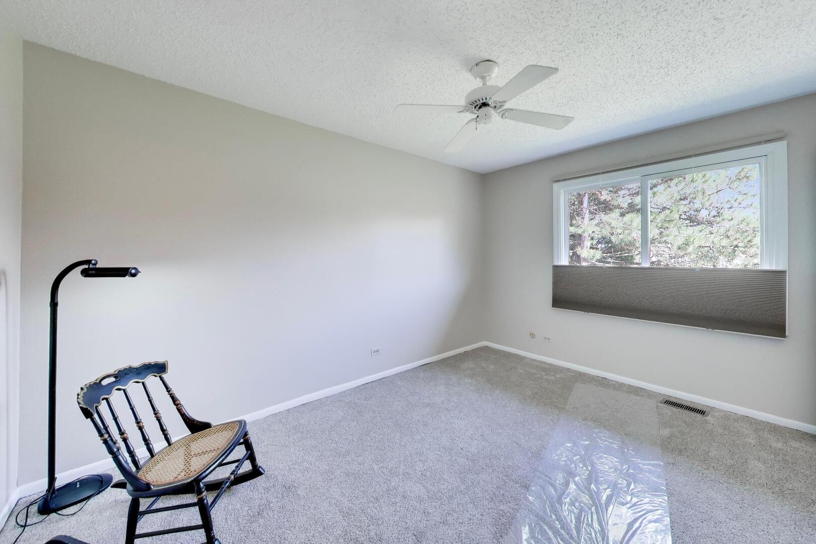 6501 Raintree Court Lisle, IL 60532 - Photo 29 of 45