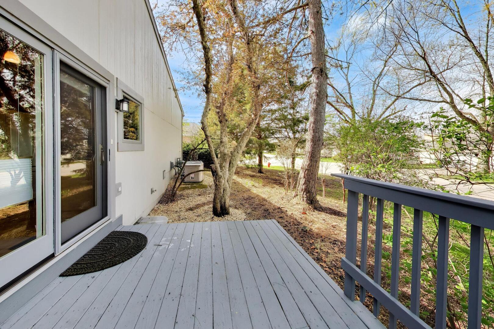 6501 Raintree Court Lisle, IL 60532 - Photo 37 of 45