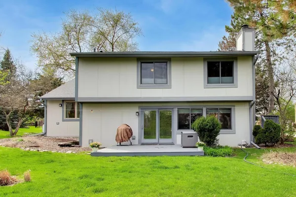 $609,000 | 6501 Raintree Court, Lisle, IL 60532