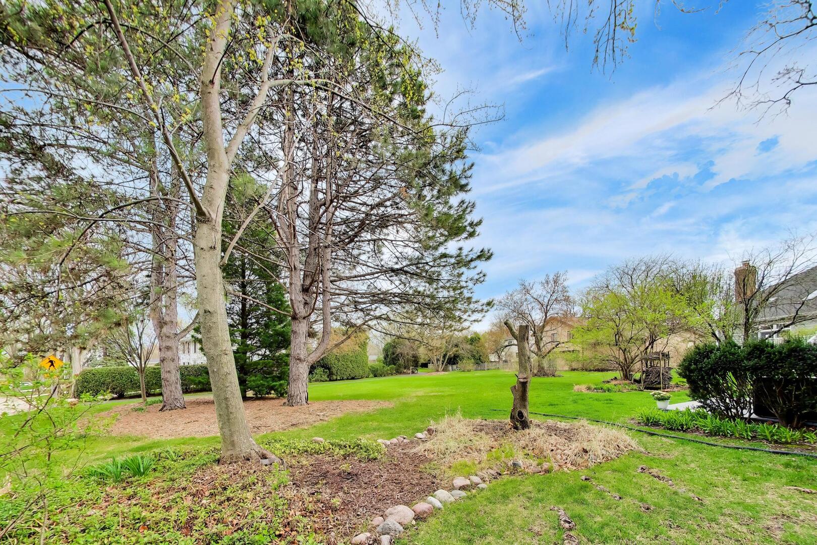 6501 Raintree Court Lisle, IL 60532 - Photo 41 of 45