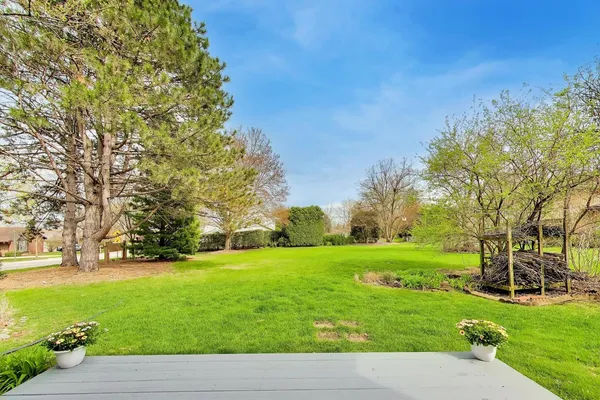 $609,000 | 6501 Raintree Court, Lisle, IL 60532
