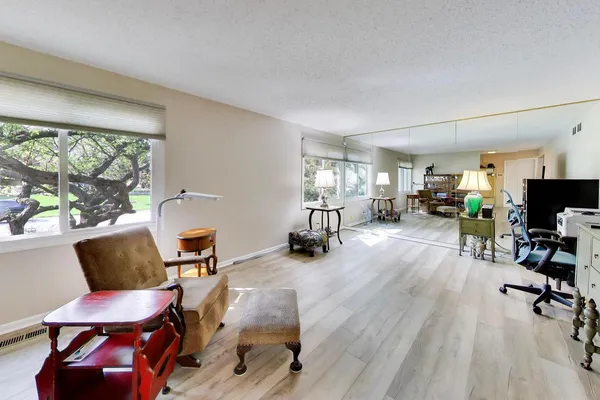 $609,000 | 6501 Raintree Court, Lisle, IL 60532