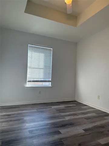 $1,595 | 5411 White Rock Drive, Killeen, TX 76542