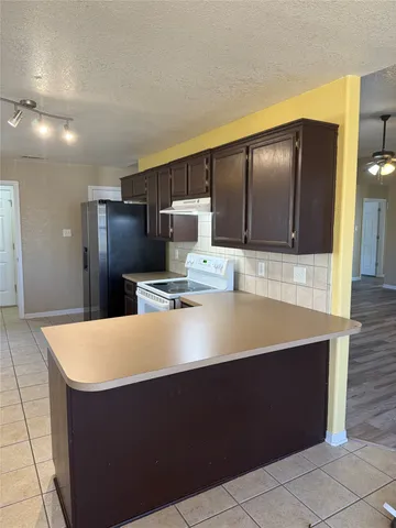 $1,595 | 5411 White Rock Drive, Killeen, TX 76542